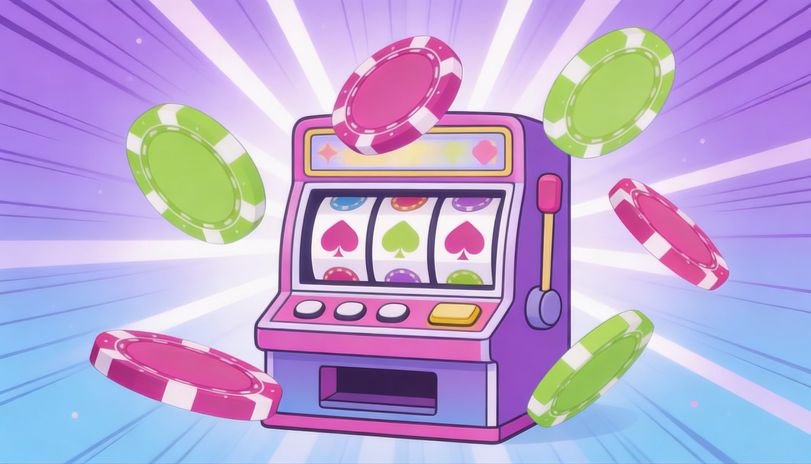 betlive-casinos.com