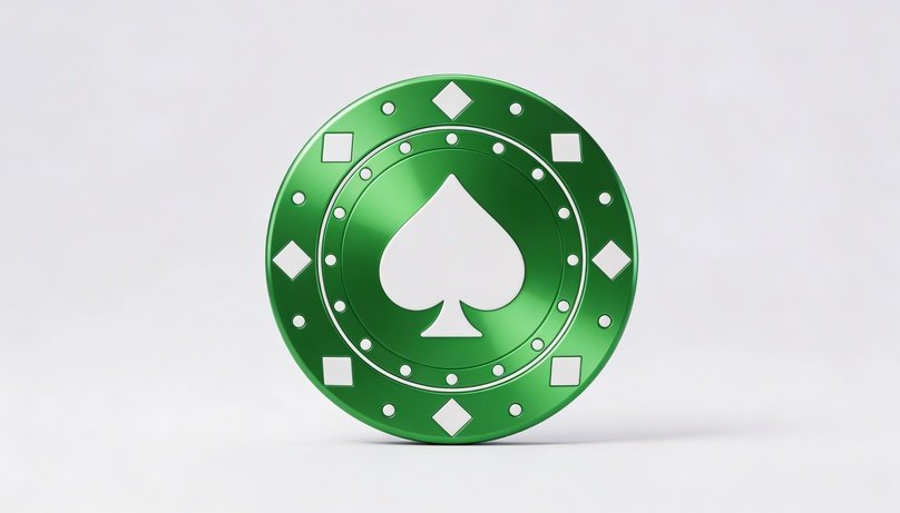 Julius casino
