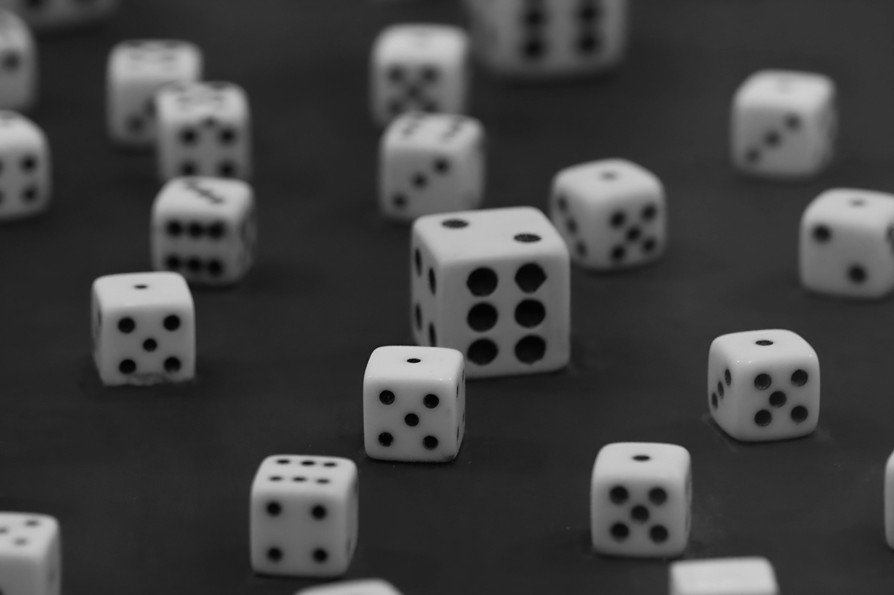 Plinko увійти