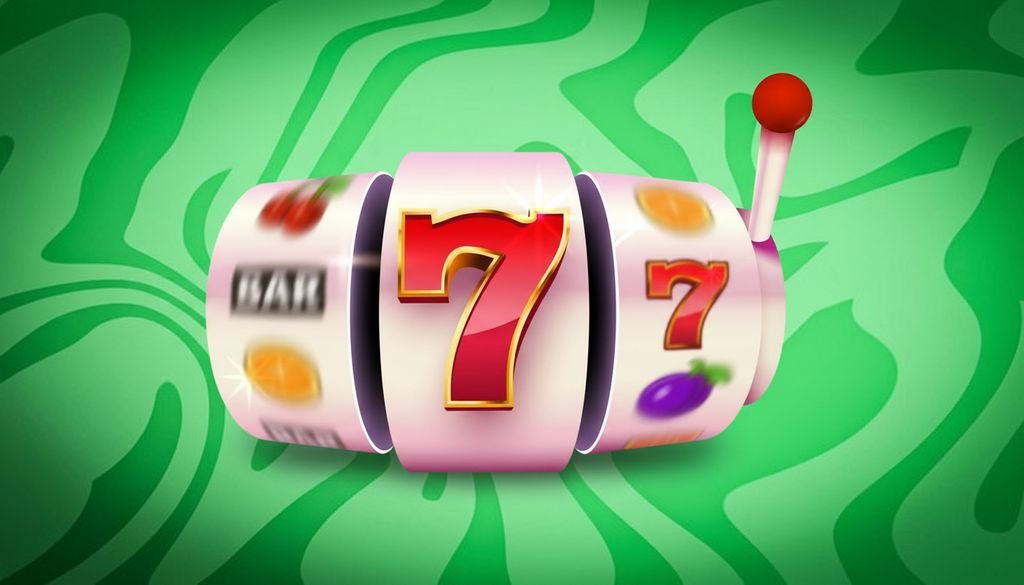 https://moana-casinos.com