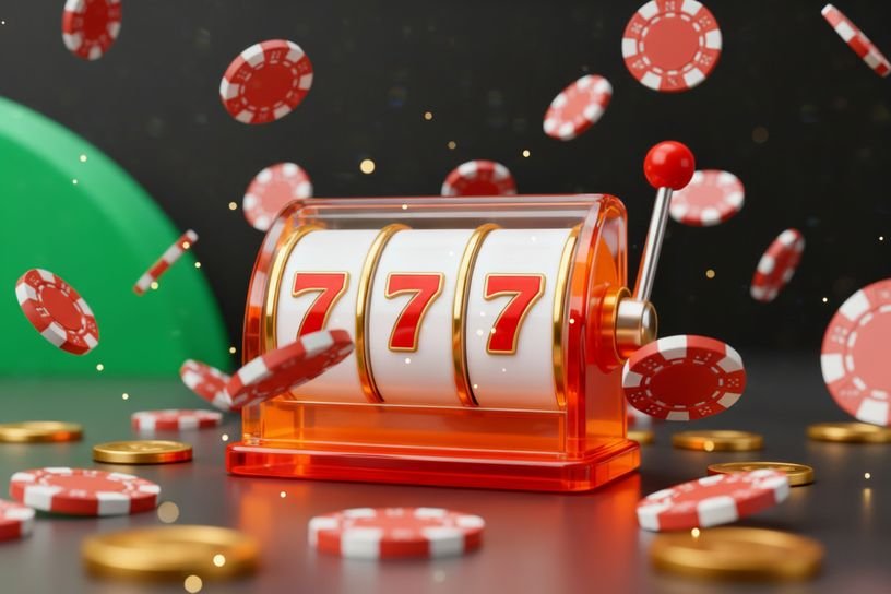 eurobetscasino