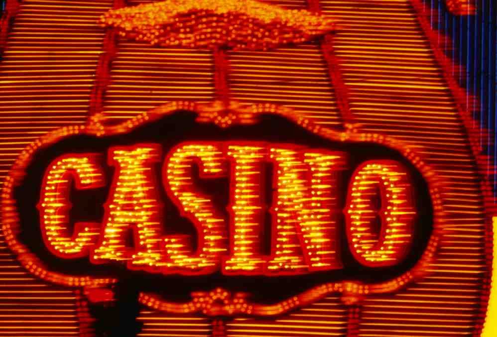 https://bofcasino.casino/