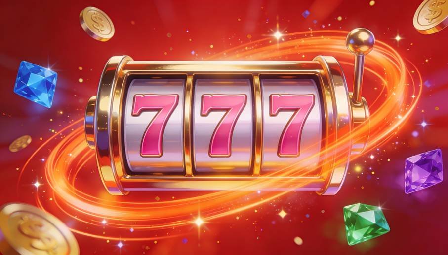 https://21betscasinos.com/