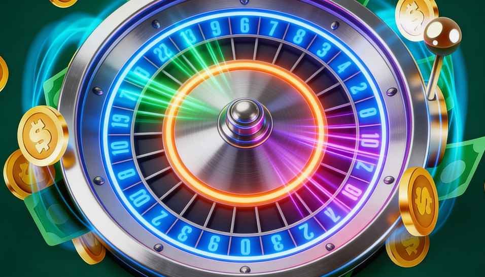 rox casino