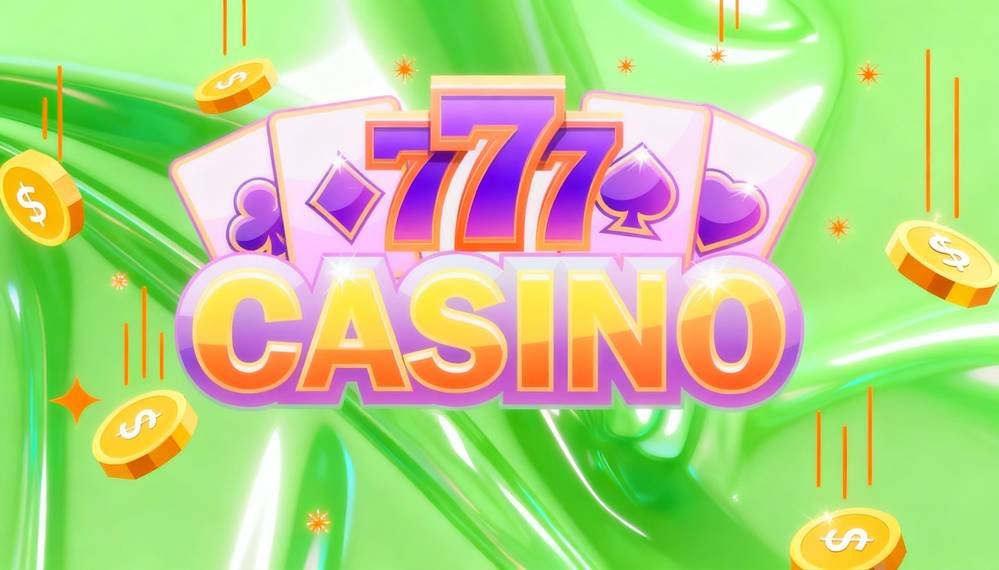https://newlucky-casinos.com/ https://newlucky-casinos.com/
