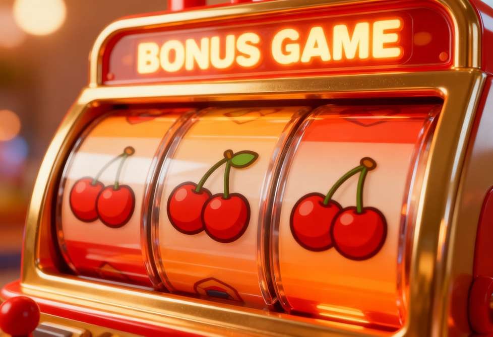B7 casino B7 casino