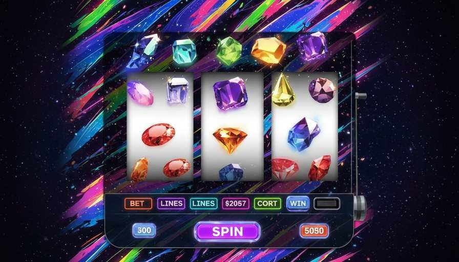 https://fezbet-casinos.com https://fezbet-casinos.com