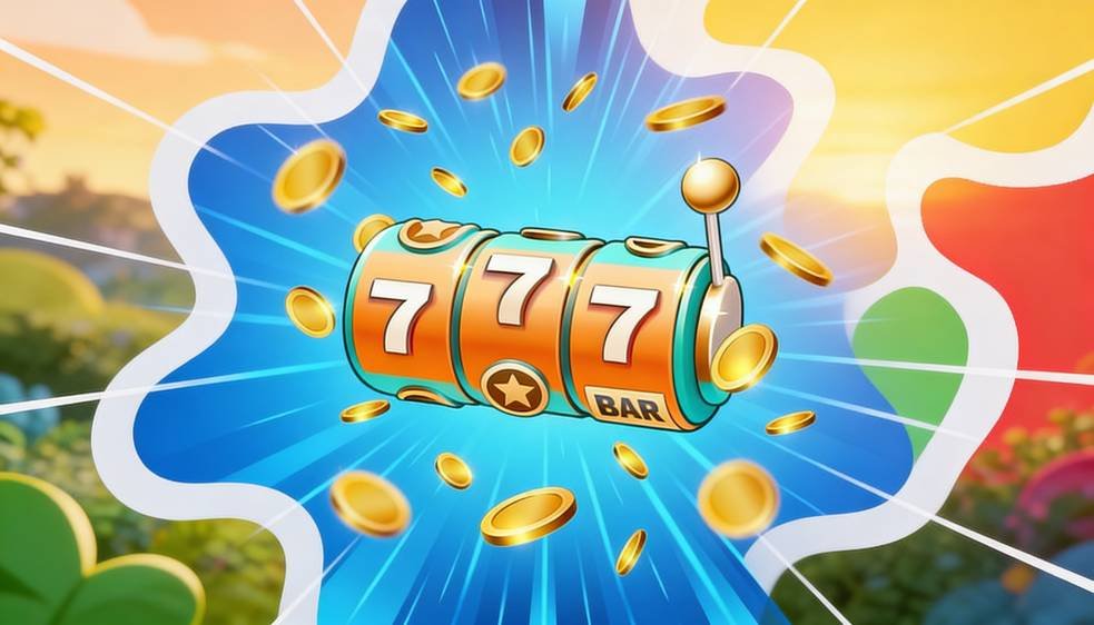 https://newluckycasino-nl.com